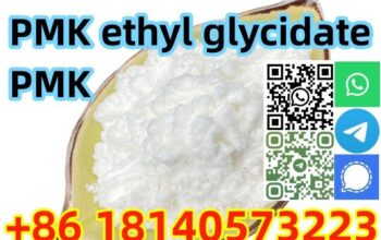 Buy PMK ethyl glycidate CAS 28578-16-7 Good