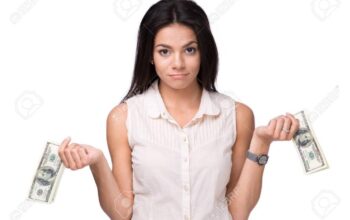 Do you need Finance? Are you looking for Finance?