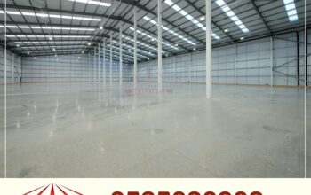 برجولات خشبية, تنسيقات حدائق, هناجرو مستودعات, مظل