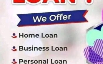 LOANS PRIVATE LOANS WITHOUT COLLATERAL