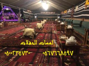 تزين قاعات مناسبات,طاولات طعام, خيام عصرية