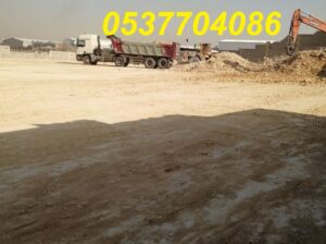 اعمال اسفلت بالرياض و ضواحيها 086 704 37 05