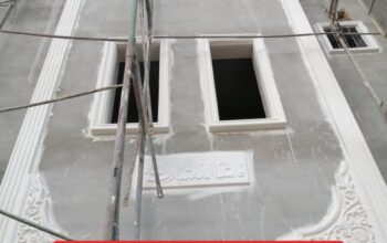 جي ار سي جده 0545569798