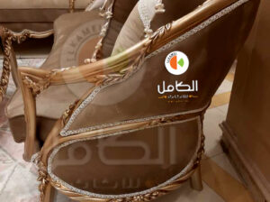 صالونات دمياط للبيع لدى ارقى واشهر معارض دمياط