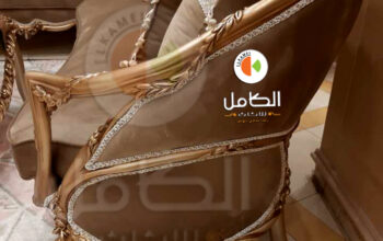 صالونات دمياط للبيع لدى ارقى واشهر معارض دمياط