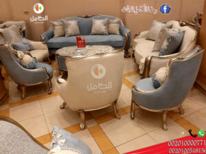 صالونات دمياط مميزة- صالونات دمياط 2024 – 2025