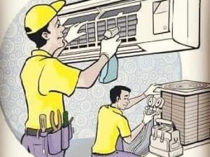 توكيل تكييفات بيكو فرع مدينة السادات 01010916814