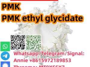 Buy CAS 28578–16–7 PMK Ethyl Glycidate ,Fast deliv