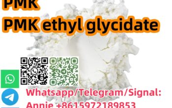 Buy CAS 28578–16–7 PMK Ethyl Glycidate ,Fast deliv