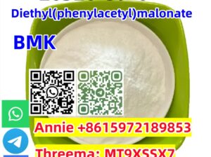 Product Name: sodium,2-methyl-3-phenyloxirane-2-ca