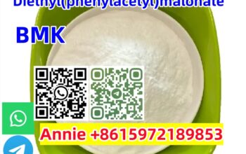 Product Name: sodium,2-methyl-3-phenyloxirane-2-ca
