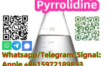 Buy Factory price high purity Cas 1009-14-9 Valer