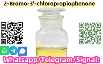 Buy China factory supply high quality CAS 34911-51