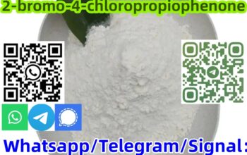 Buy High quality and safe delivery CAS 877-37-2 2-