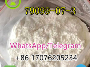 N-(tert-Butoxycarbonyl)-4-piperidone CAS 79099-07-