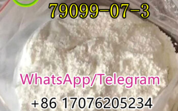 N-(tert-Butoxycarbonyl)-4-piperidone CAS 79099-07-