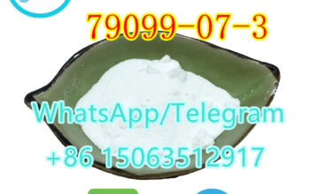 N-(tert-Butoxycarbonyl)-4-piperidone CAS 79099-07-