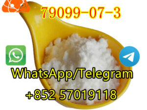 N-(tert-Butoxycarbonyl)-4-piperidone cas 79099-07-