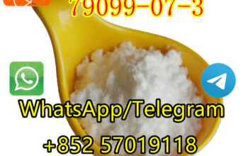 N-(tert-Butoxycarbonyl)-4-piperidone cas 79099-07-