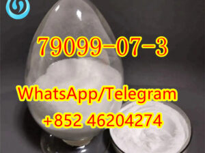 N-(tert-Butoxycarbonyl)-4-piperidone cas 79099-07-