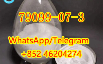 N-(tert-Butoxycarbonyl)-4-piperidone cas 79099-07-