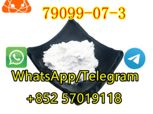 Protonitazene cas 119276-01-6 hotsale in the Unite