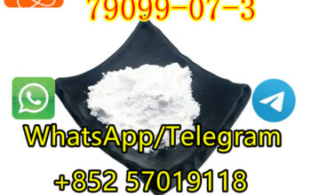 Protonitazene cas 119276-01-6 hotsale in the Unite