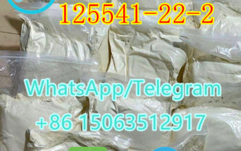 1-N-Boc-4-(Phenylamino)piperidine cas 125541-22-2