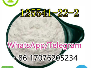 -N-Boc-4-(Phenylamino)piperidine cas 125541-22-2 H