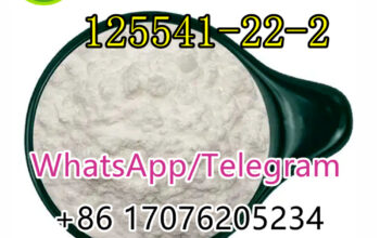 -N-Boc-4-(Phenylamino)piperidine cas 125541-22-2 H