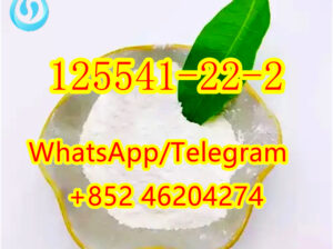 1-N-Boc-4-(Phenylamino)piperidine cas 125541-22-2