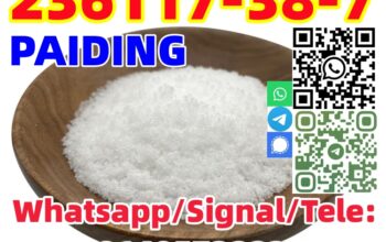 Buy good quality CAS 236117-38-7 2-IODO-1-P-TOLYL
