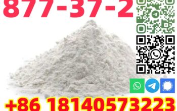 Buy High Purity CAS 877-37-2 2-bromo-4-chloropropi
