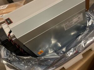 New/Used Bitmain L9,E9,S21,S19Pro,Goldshell,KS3