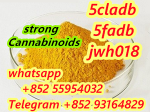 Buy yellow precursor 5cladba 5cladb adbb 5fadb jwh