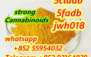 Buy yellow precursor 5cladba 5cladb adbb 5fadb jwh