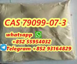 79099-07-3 Sell high quality piperidine79099-