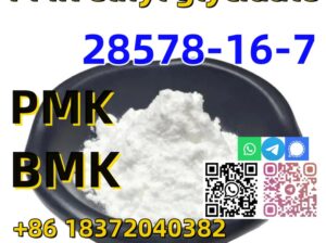 Buy High quality best price CAS 28578–16–7 new PMK