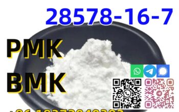 Buy High quality best price CAS 28578–16–7 new PMK