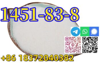 Buy High quality 2-bromo-3-methylpropiophenone