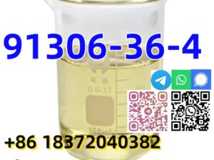 Buy 2-(1-bromoethyl)-2-(p-tolyl)-1,3-dioxolane