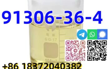 Buy 2-(1-bromoethyl)-2-(p-tolyl)-1,3-dioxolane