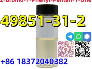 Buy 2-Bromo-1-Phenyl-Pentan-1-One Yellow