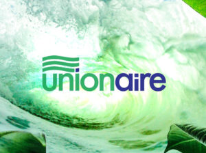 صيانة ثلاجات يوينون اير فرع المنصورية 0235710008