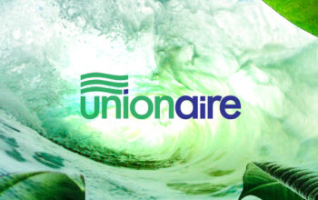 صيانة ثلاجات يوينون اير فرع المنصورية 0235710008