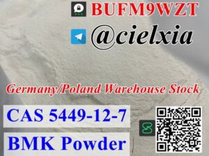 More research chemical details, kindly contact wit