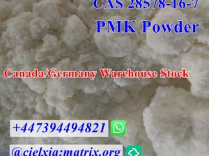 PMK Ethyl Glycidate CAS 28578-16-7 PMK powder/oil