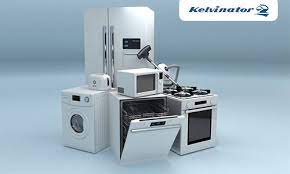 رقم ثلاجات كلفينيتور فرع الشهداء 0235710008