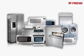 توكيل ثلاجات فريش في قويسنا 0235699066