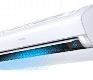 صيانة تكييف كرافت فرع السنبلاوين 0235699066